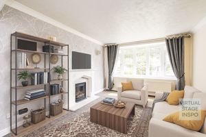 Photo 30- click for photo gallery